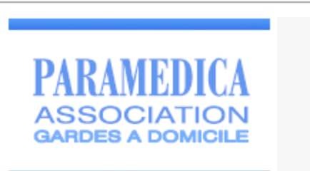 Association Paramédica